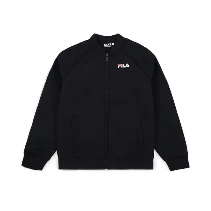 Veste Fila men hunter