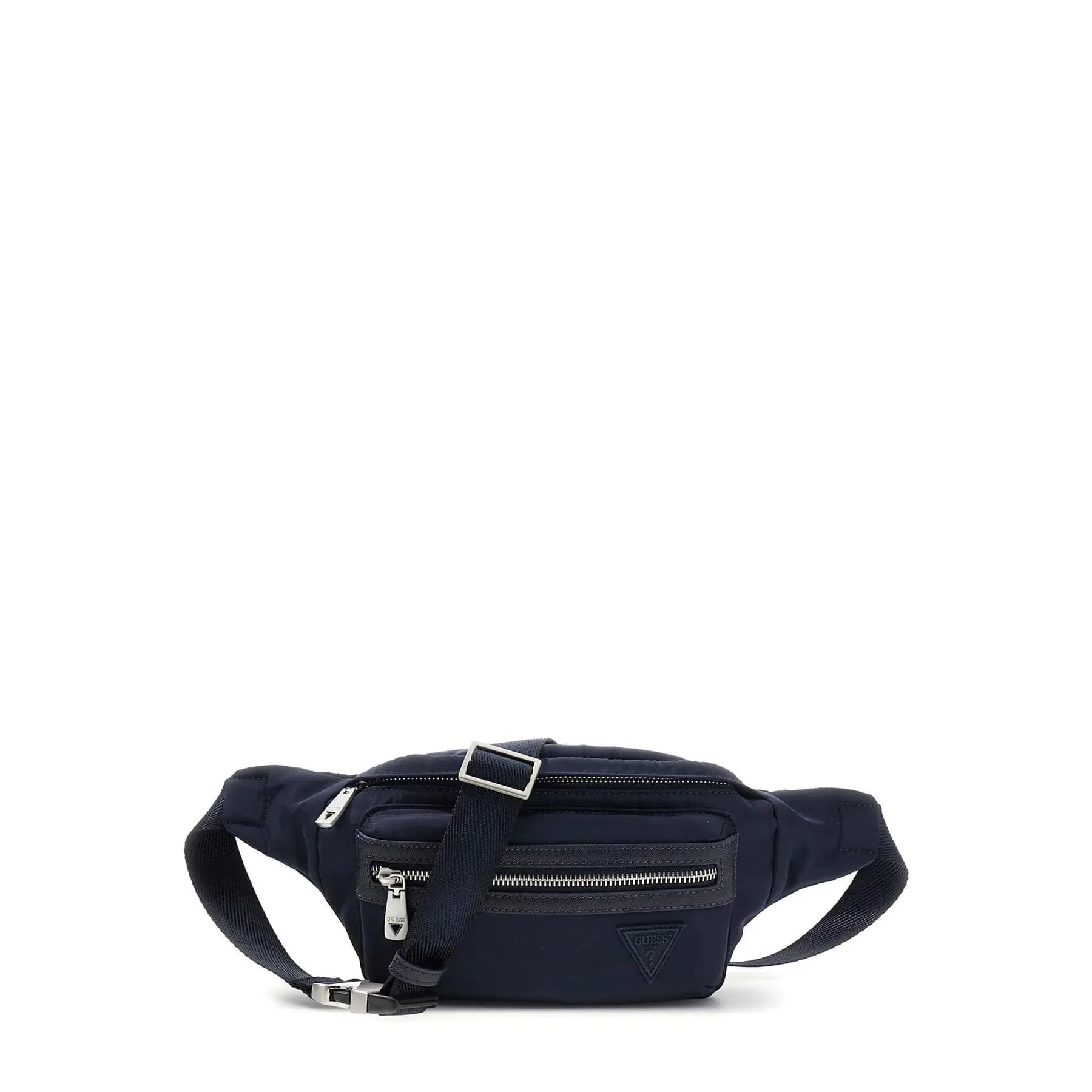 Sacoche banane Guess Berlin