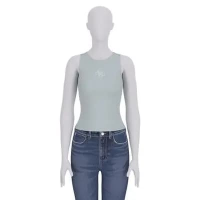 Débardeur femme Guess NK Guendalina