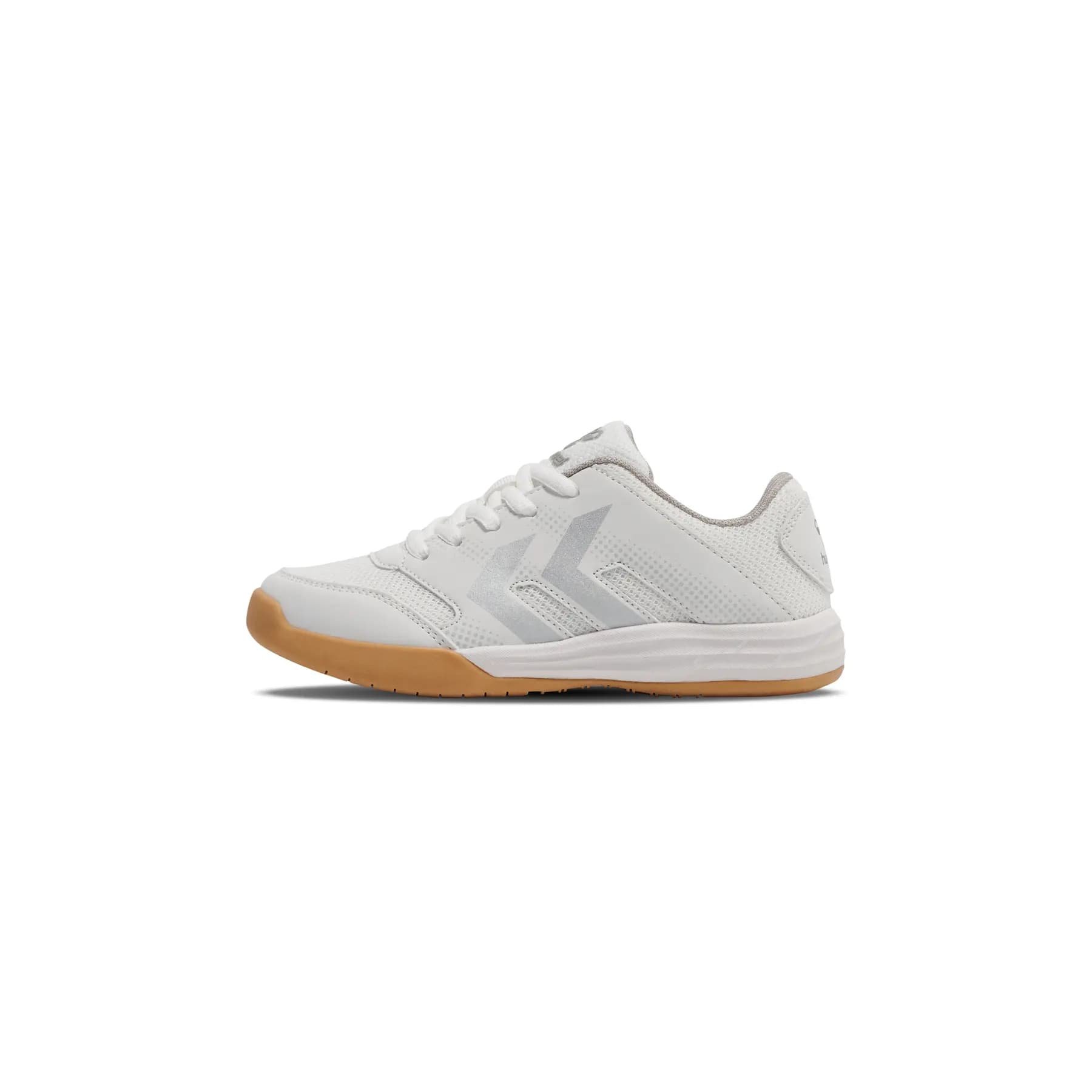 Chaussures indoor enfant Hummel Multiplay Stable LC