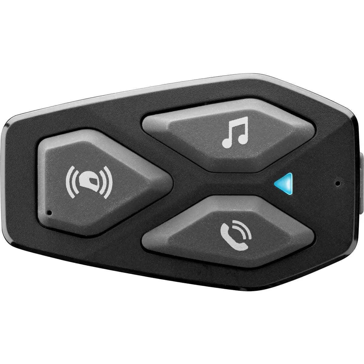 Intercom moto bluetooth Interphone UCOM3