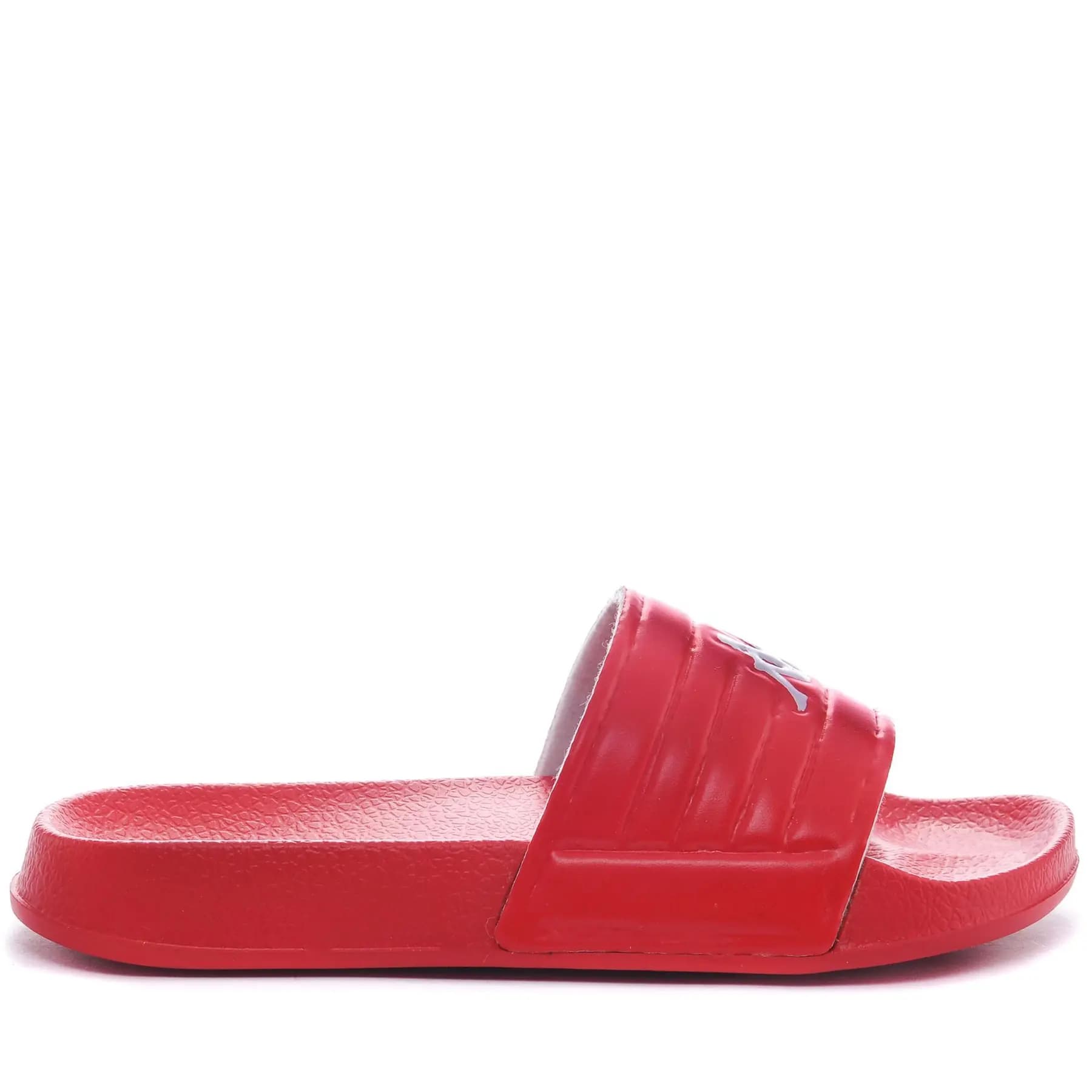 Claquettes enfant Kappa Sarty
