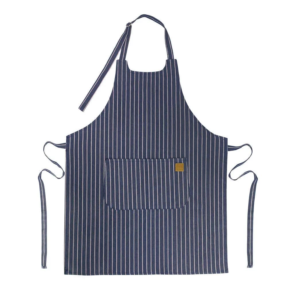 Tablier d'atelier cuisine Lacor Paris