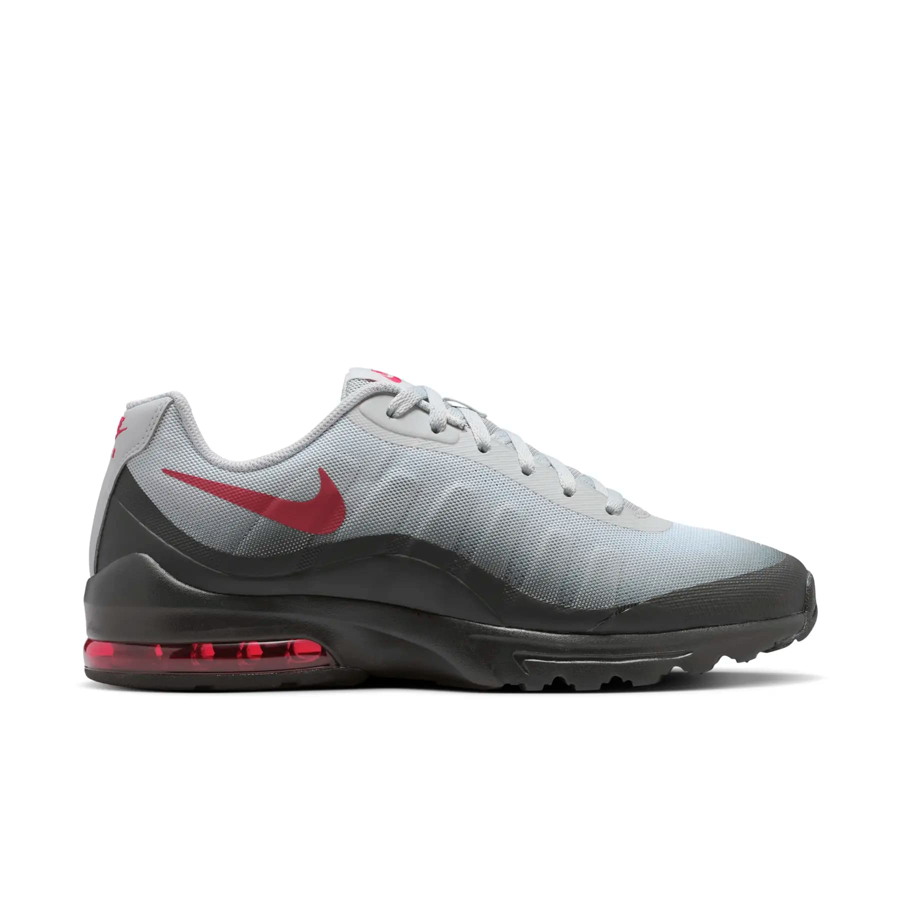 Baskets Nike Air Ma.x Invigor