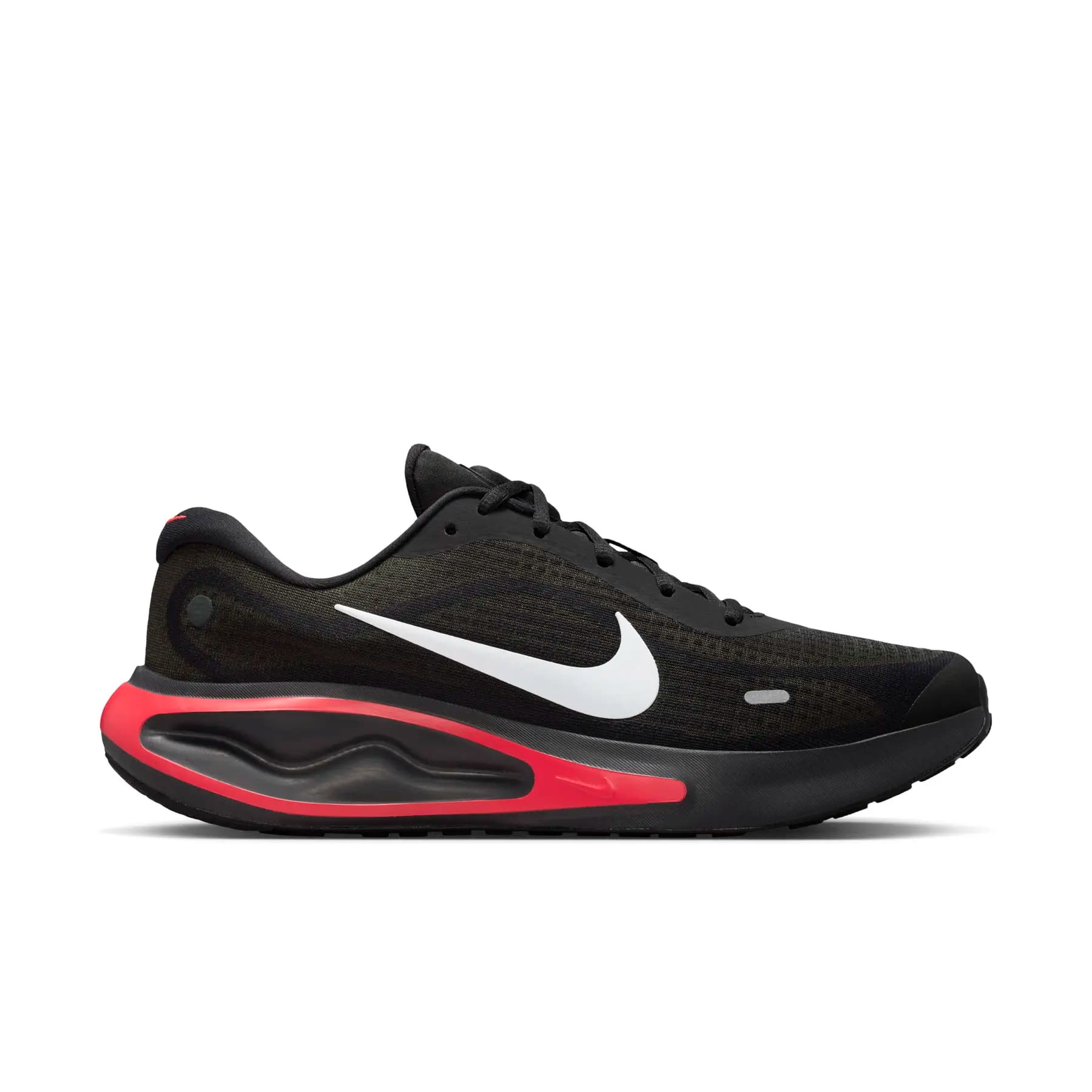 Chaussures de running Nike Journey
