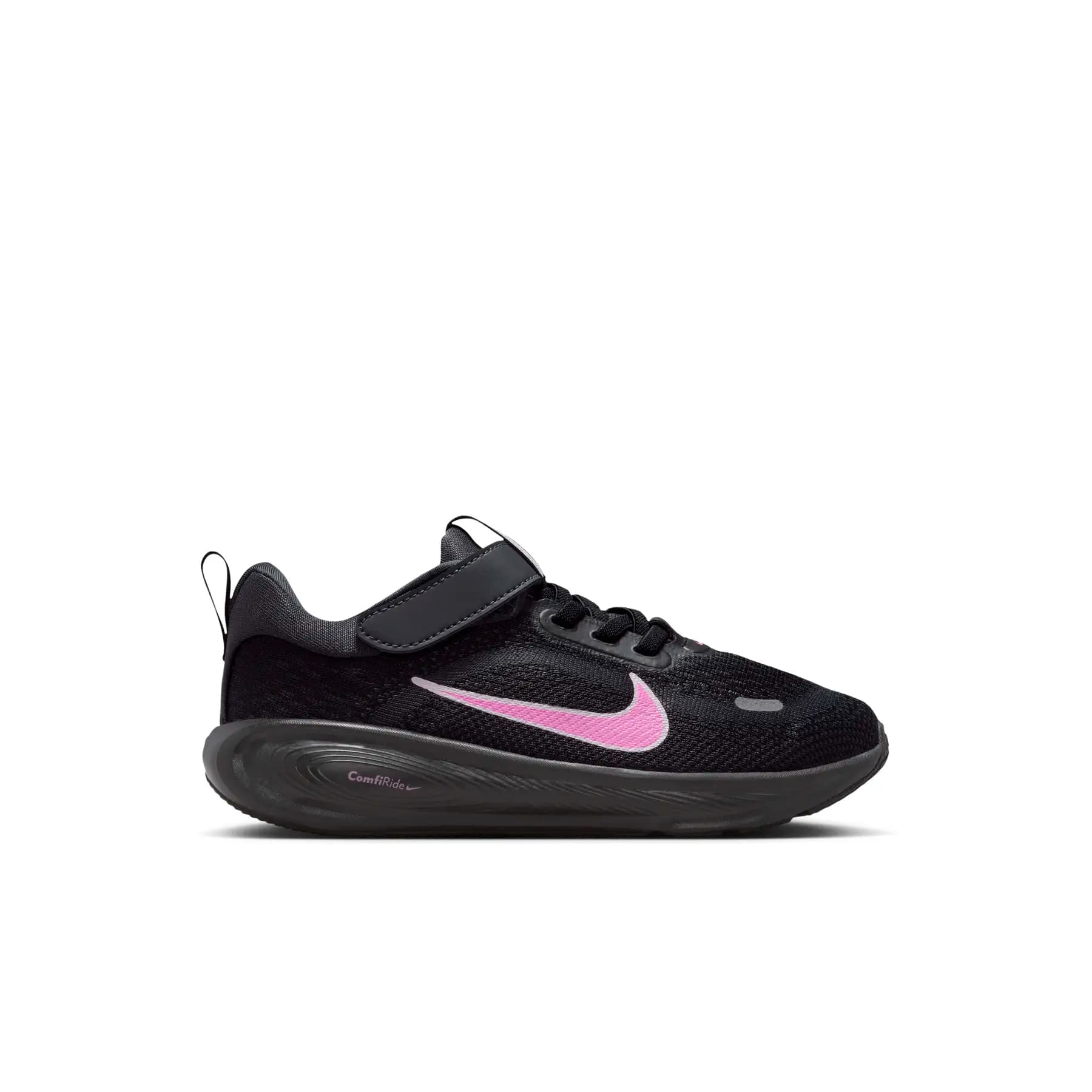 Chaussures de running enfant Nike Stellar Ride