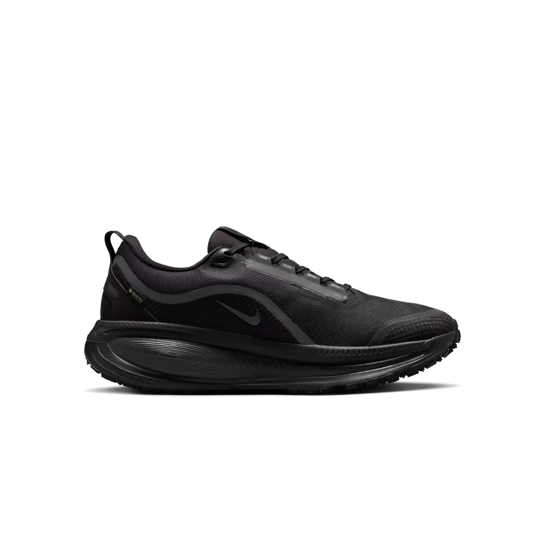 Chaussures de running Nike Vomero 18 Gore-Tex