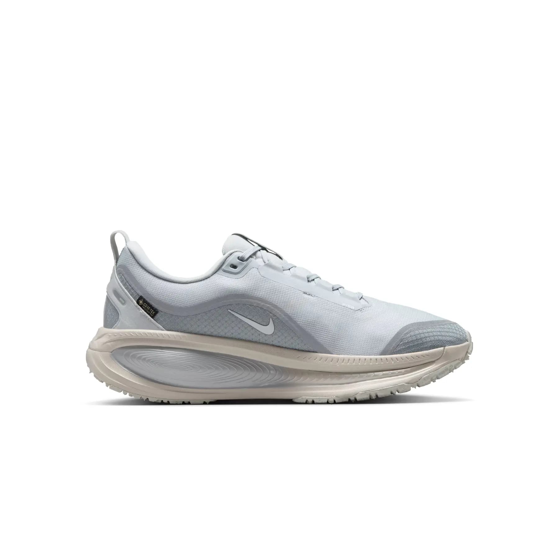 Chaussures de running Nike Vomero 18 Gore-Tex