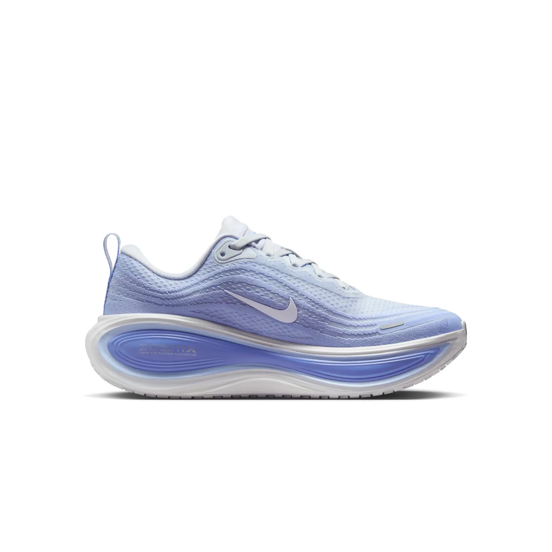 Chaussures de running femme Nike Vomero Plus