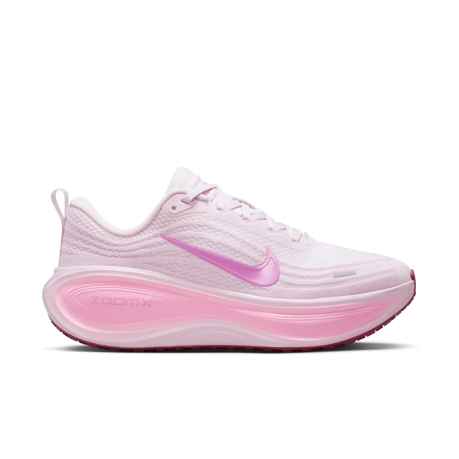 Chaussures de running femme Nike Vomero Plus
