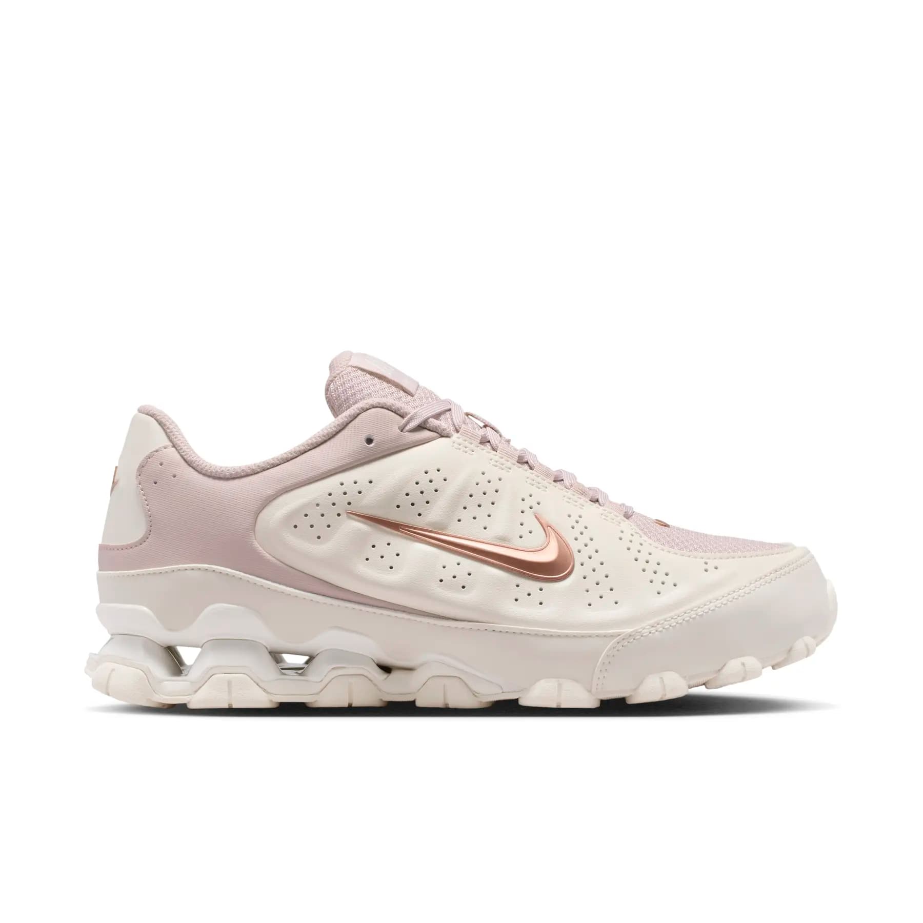 Baskets femme Nike