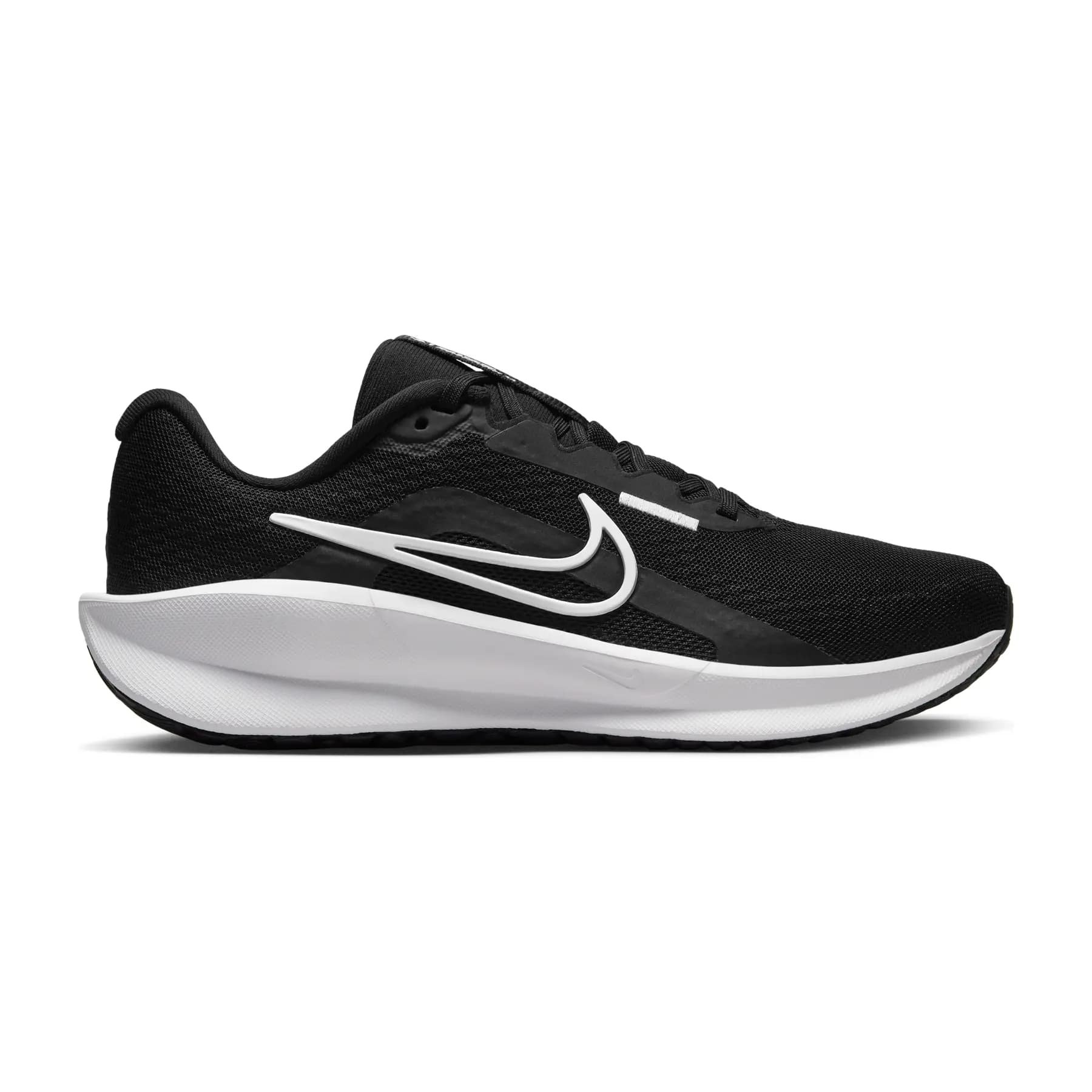 Chaussures de running femme Nike Downshifter 13