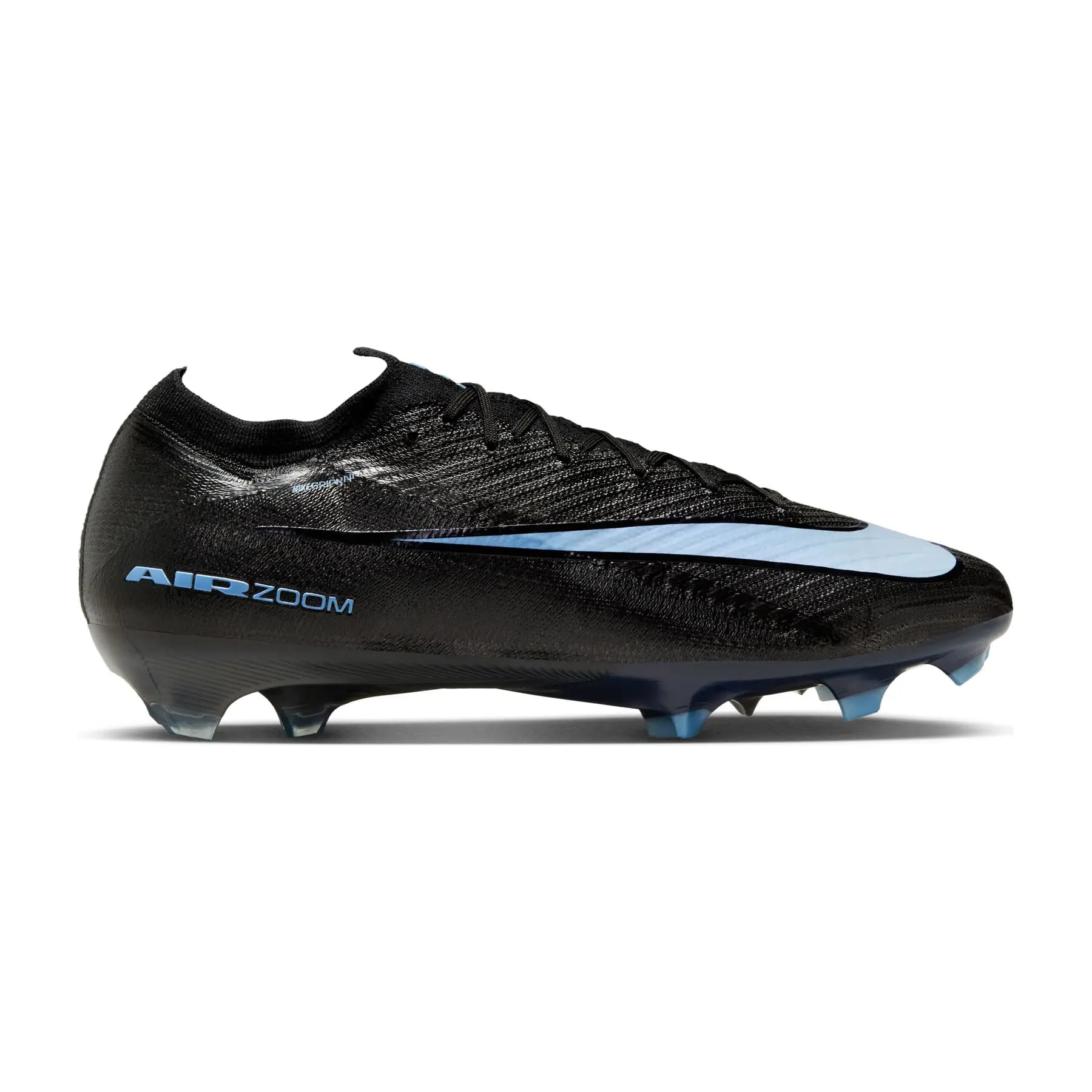 Chaussures de football Nike Mercurial Vapor 16 Elite FG