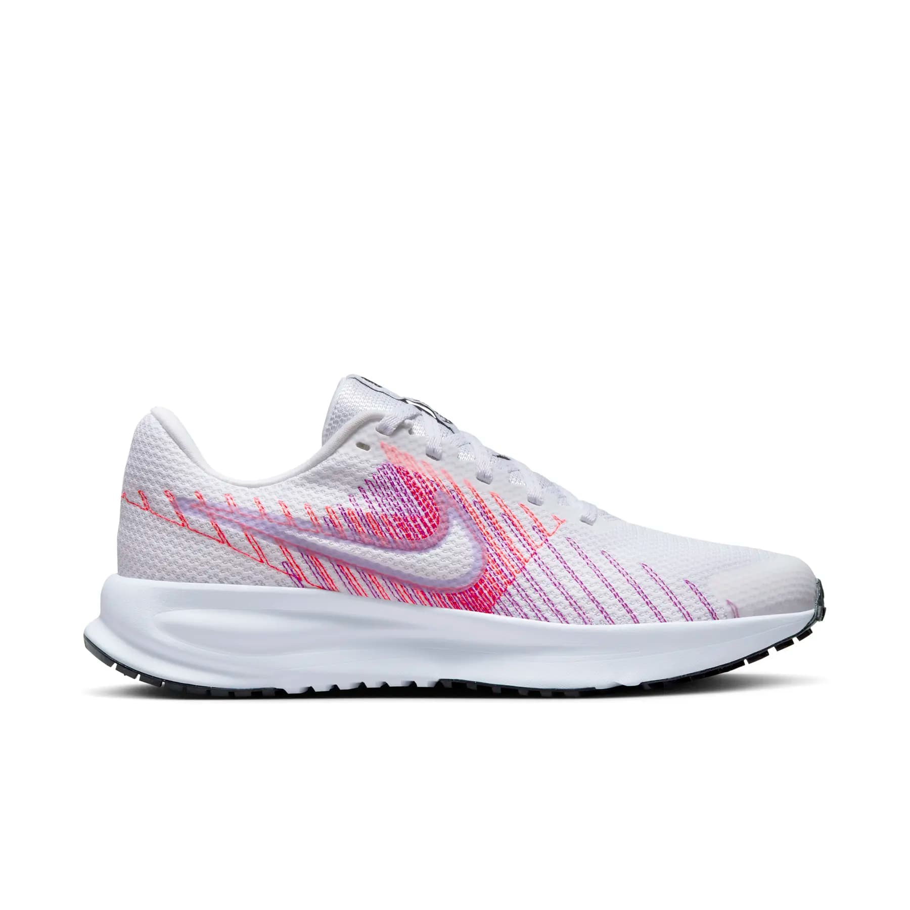 Chaussures de running femme Nike Defy