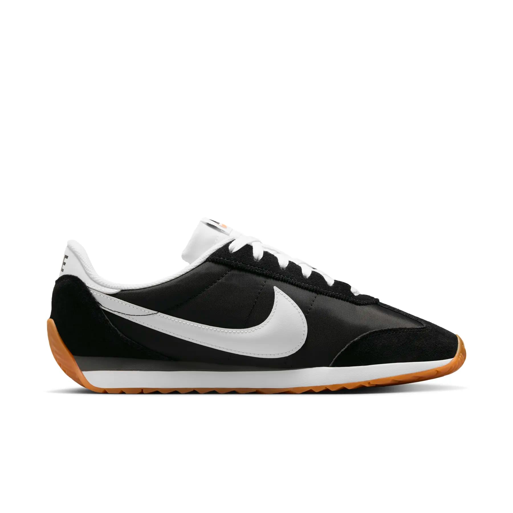 Baskets Nike Pacific