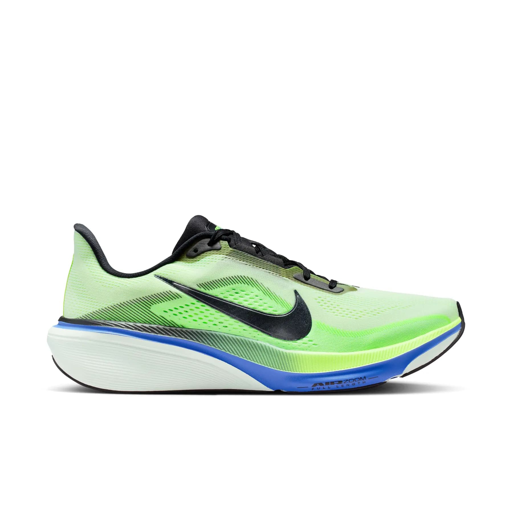 Chaussures de running Nike Pegasus 42