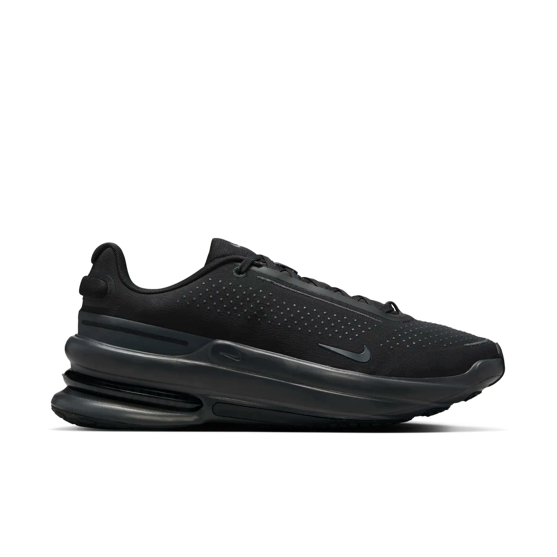 Baskets Nike Air Zoom Upturn SC