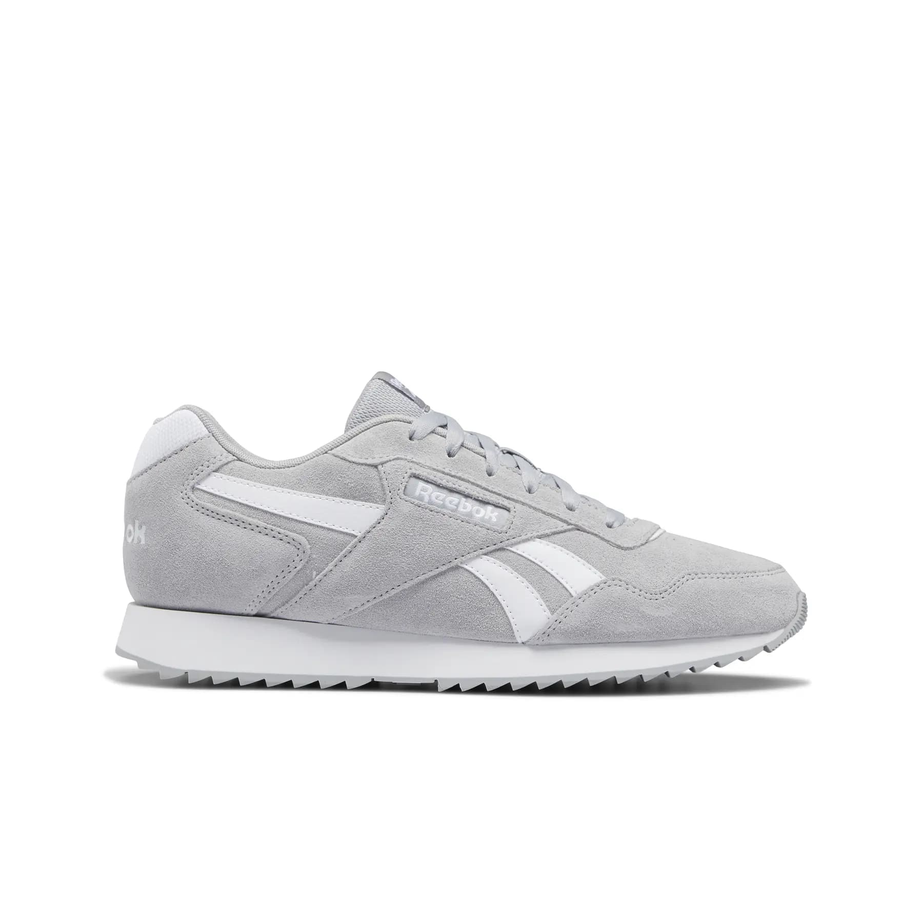 Baskets Reebok Glide Ripple