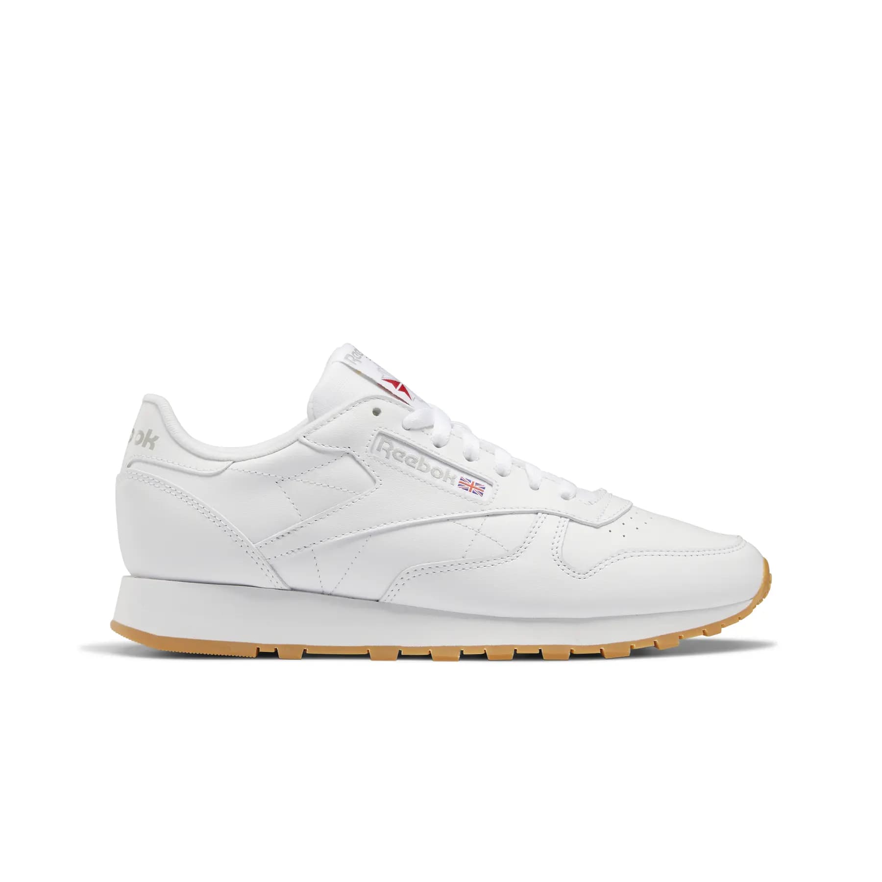Baskets Reebok Classic Leather