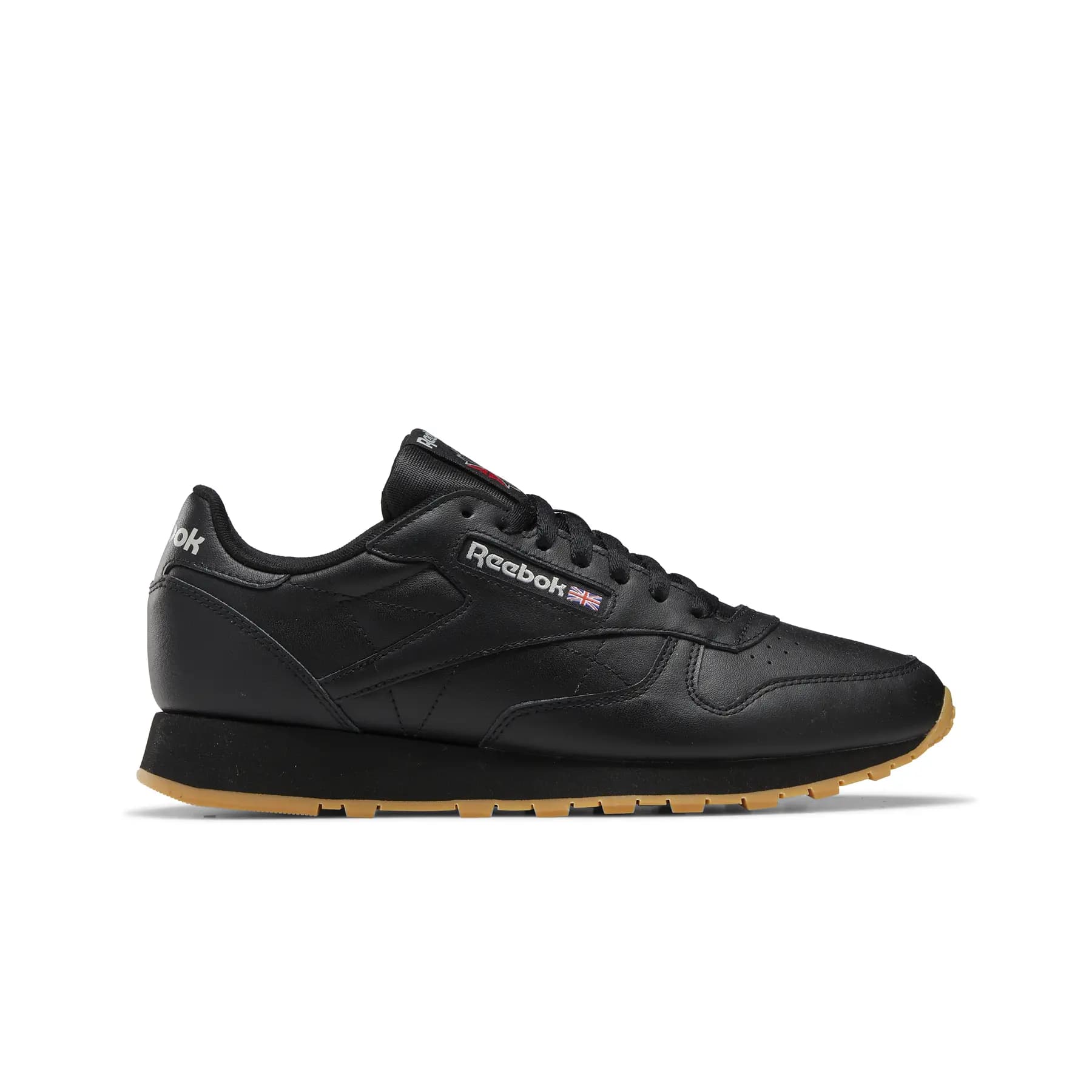 Baskets Reebok Classic Leather