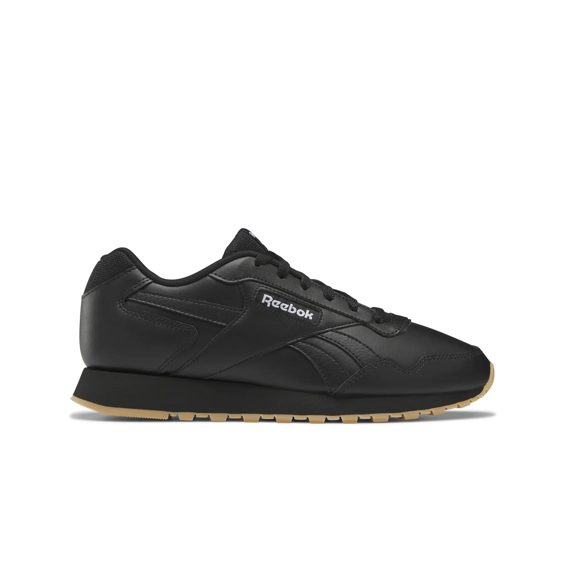 Baskets Reebok Glide