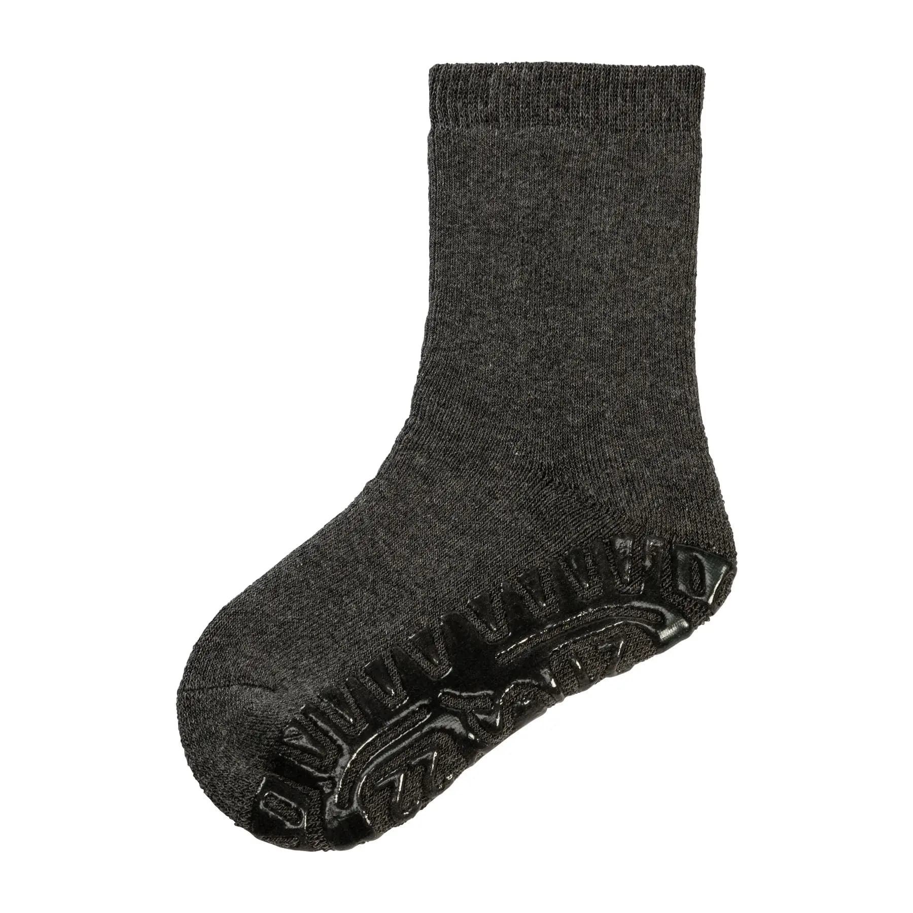 Chaussettes bébé Sterntaler Soft