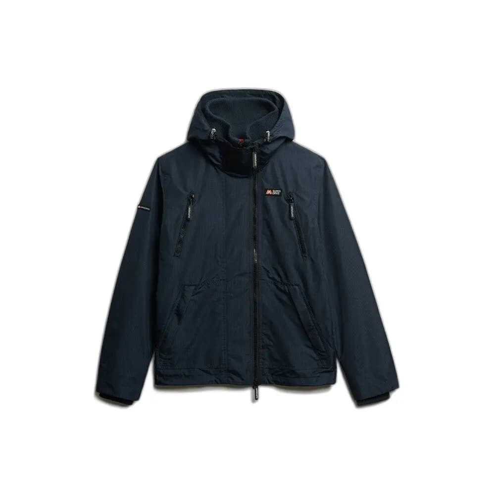 Coupe-vent Superdry Mtn