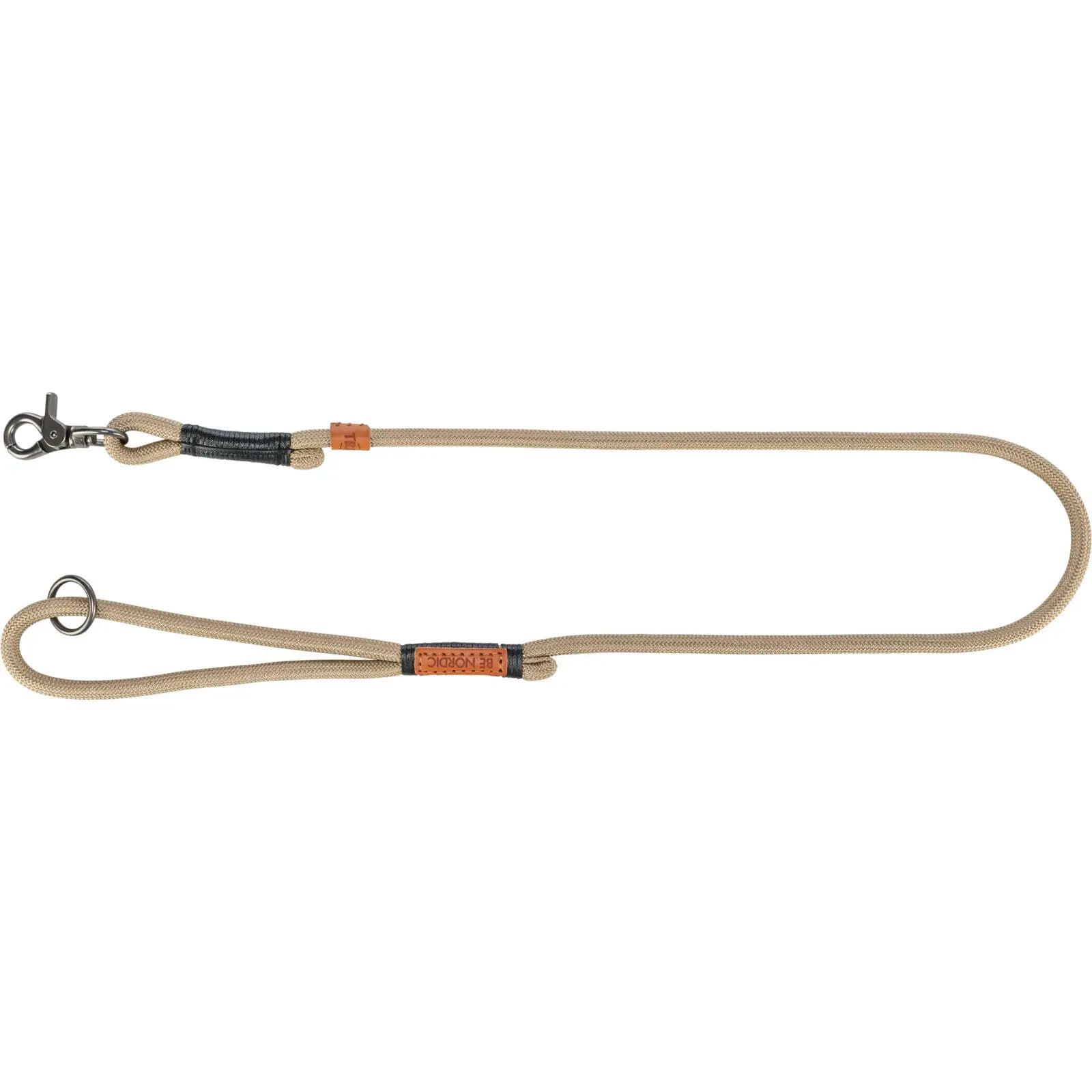 Laisse pour chien Trixie Be Nordic