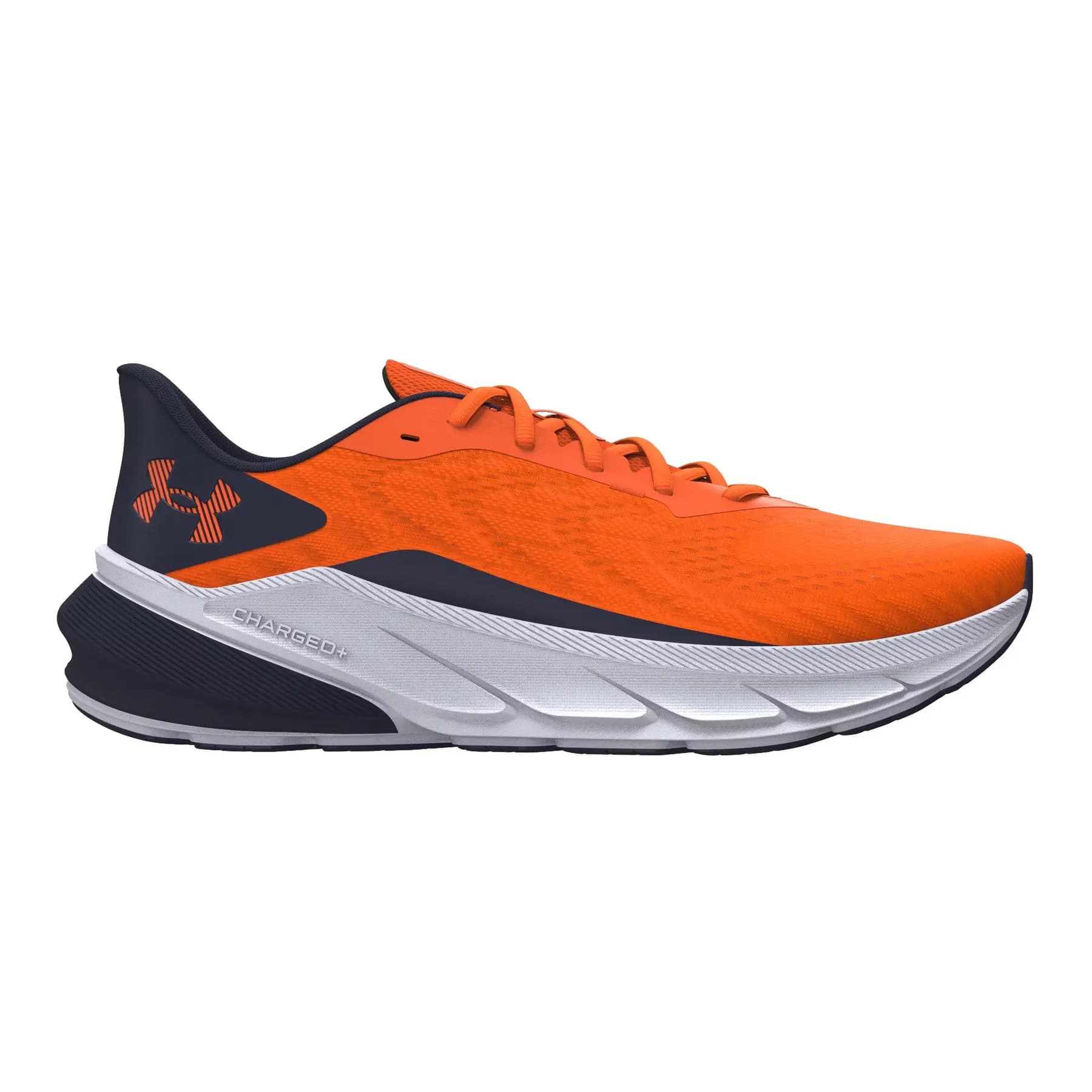 Chaussures de running Under Armour Turbulence 3