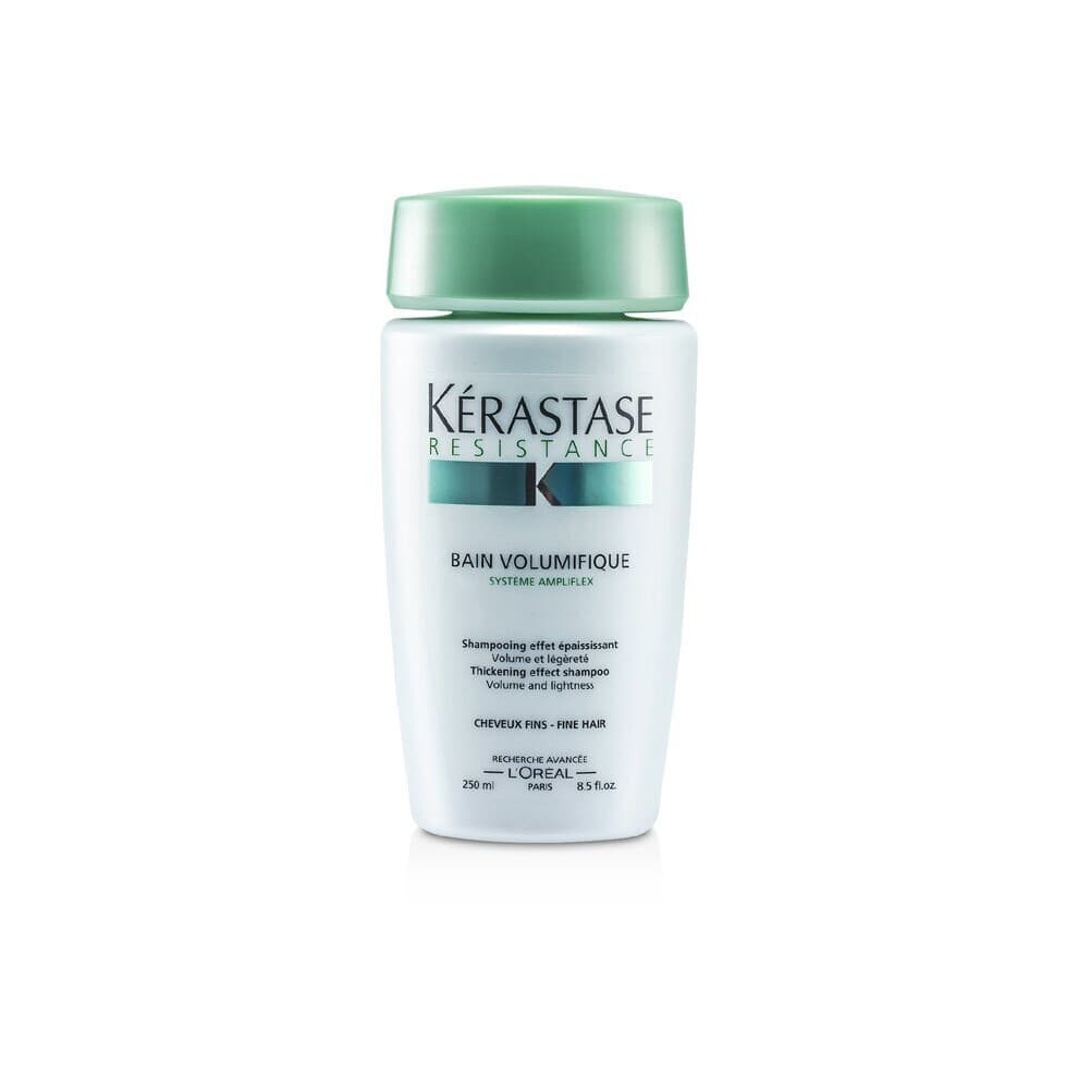 Kérastase Shampoing Bain Volumifique 250ml