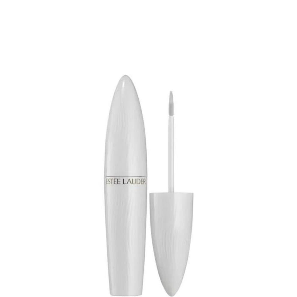 Estée Lauder Sérum TurboLash 6 ml – Sérum Revitalisant et Volumateur Pour Cils Plus Longs et Plus Épais
