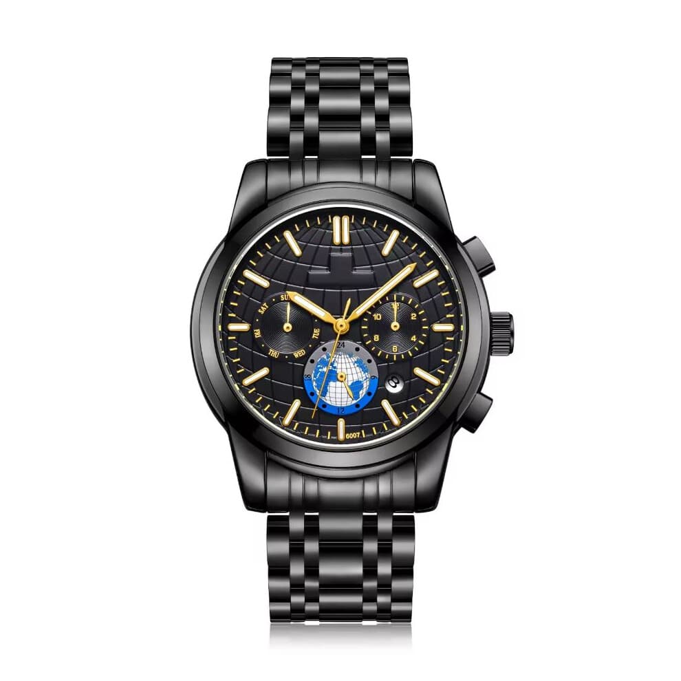 Montre connectée - Polar - Pacer - Blanc - Suivi fréquence cardiaque - GPS