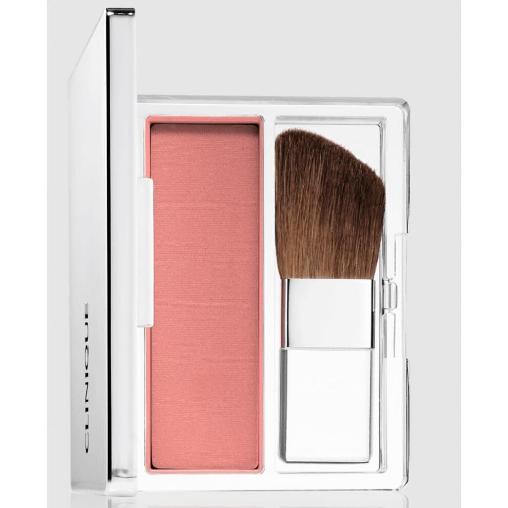 BLUSHING BLUSH powder blush 07-sunset glow