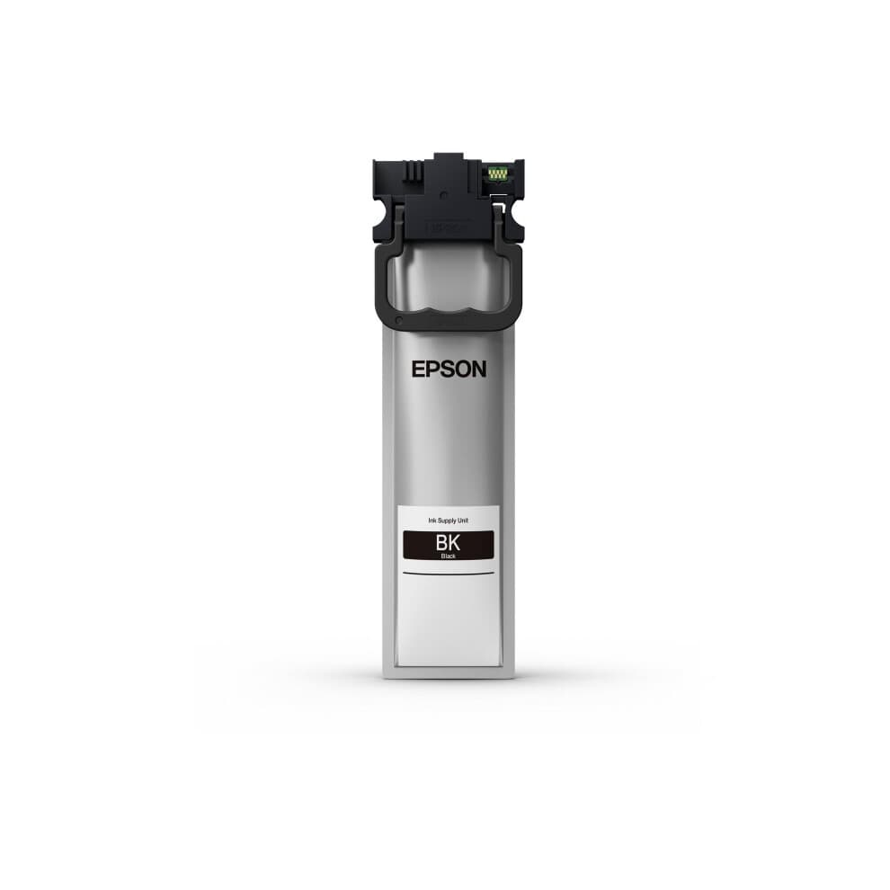 Epson - taille L - noir - ori