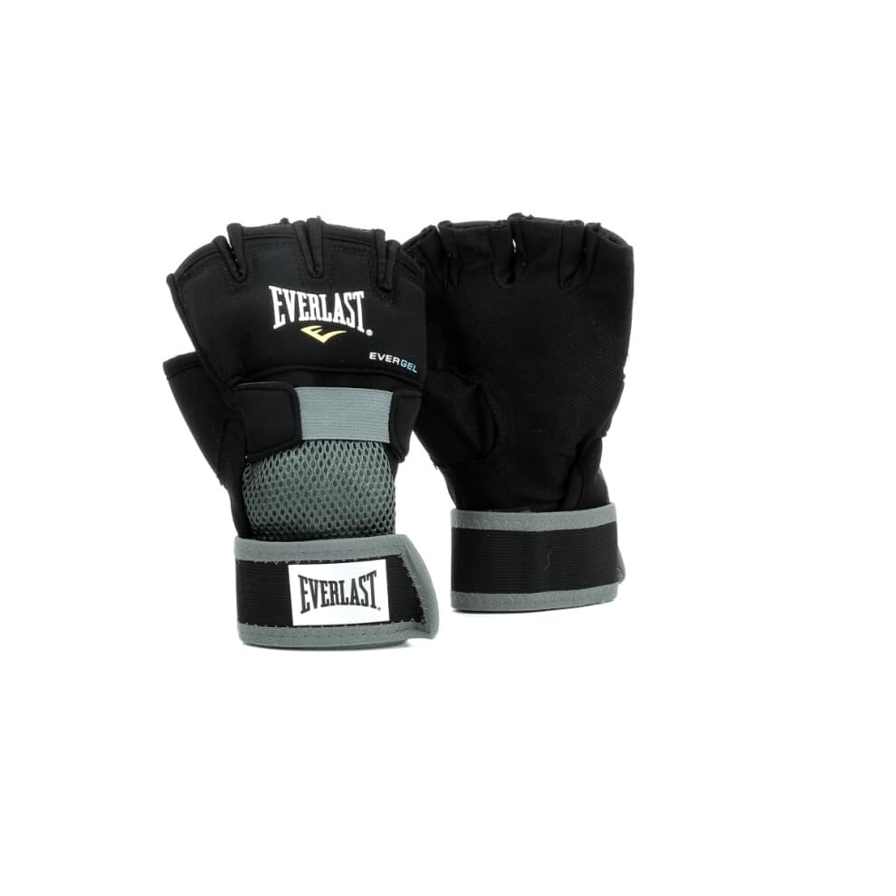 Manuscript evergel-black (pr)