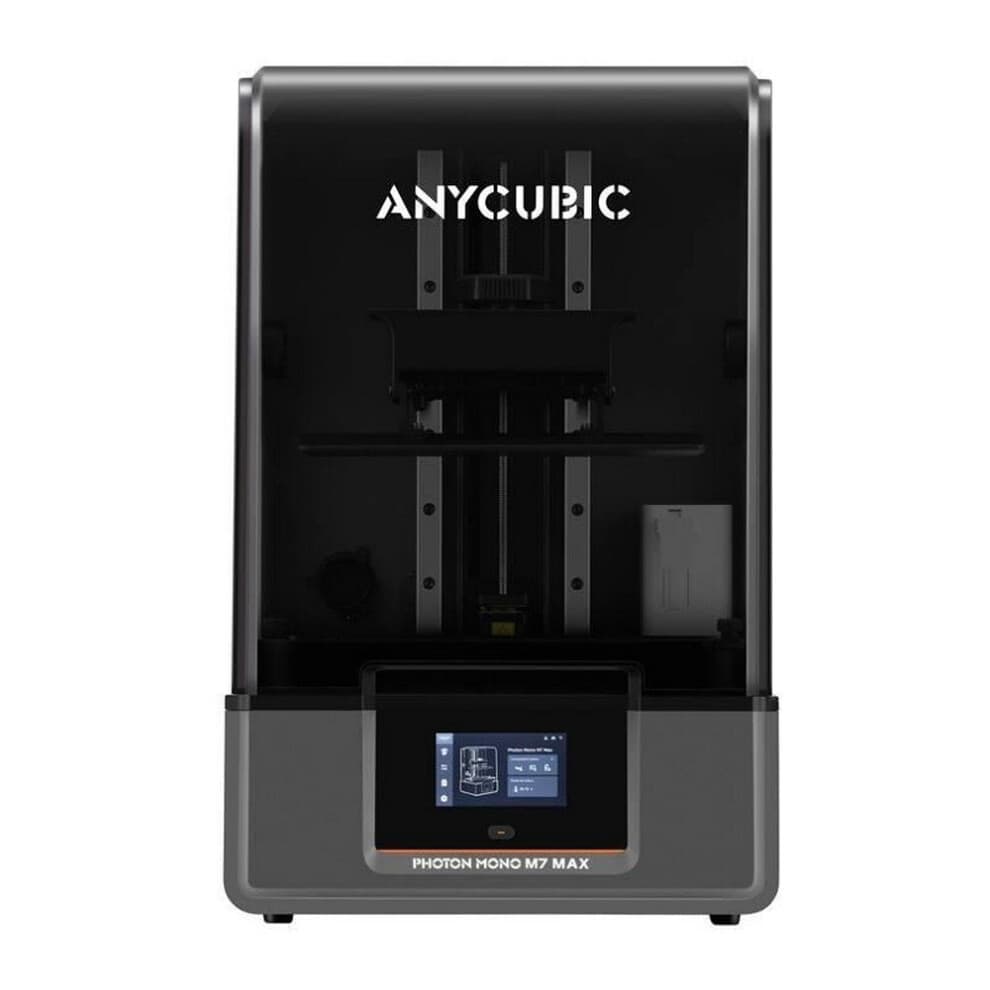 AnyCubic - PM7M-IP-O - Imprimante 3D