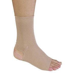 Bota Support De Cheville 44 M 1 pc(s) Bandage(S)