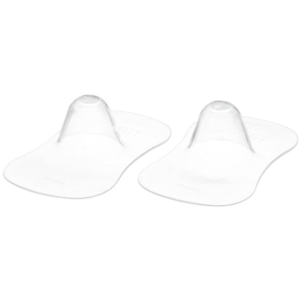 Philips Avent Protège-mamelons 2 pc(s) Accessoire(S)
