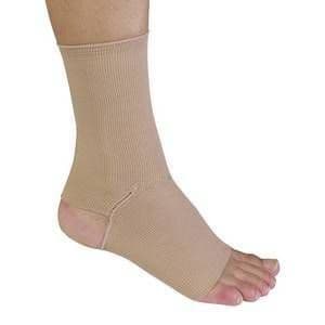 BOTA 40 Cheville AB Skin Taille 9 Bandage(S) 1 pc(s)