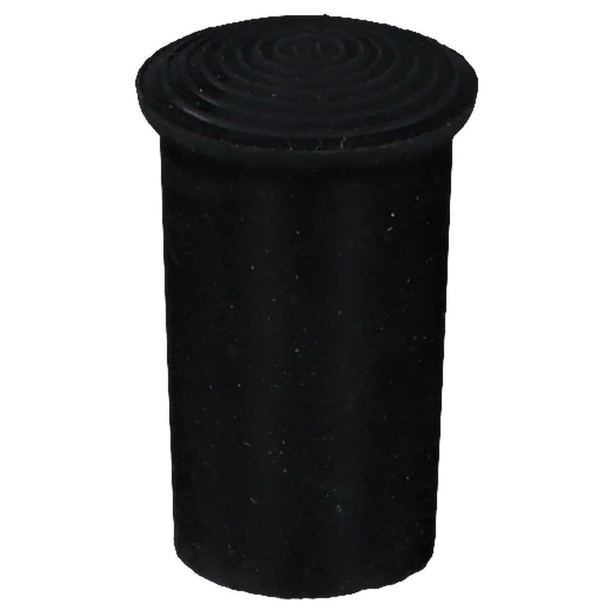 Bota Embouts Canne Accessoire(S) 1 pc(s)