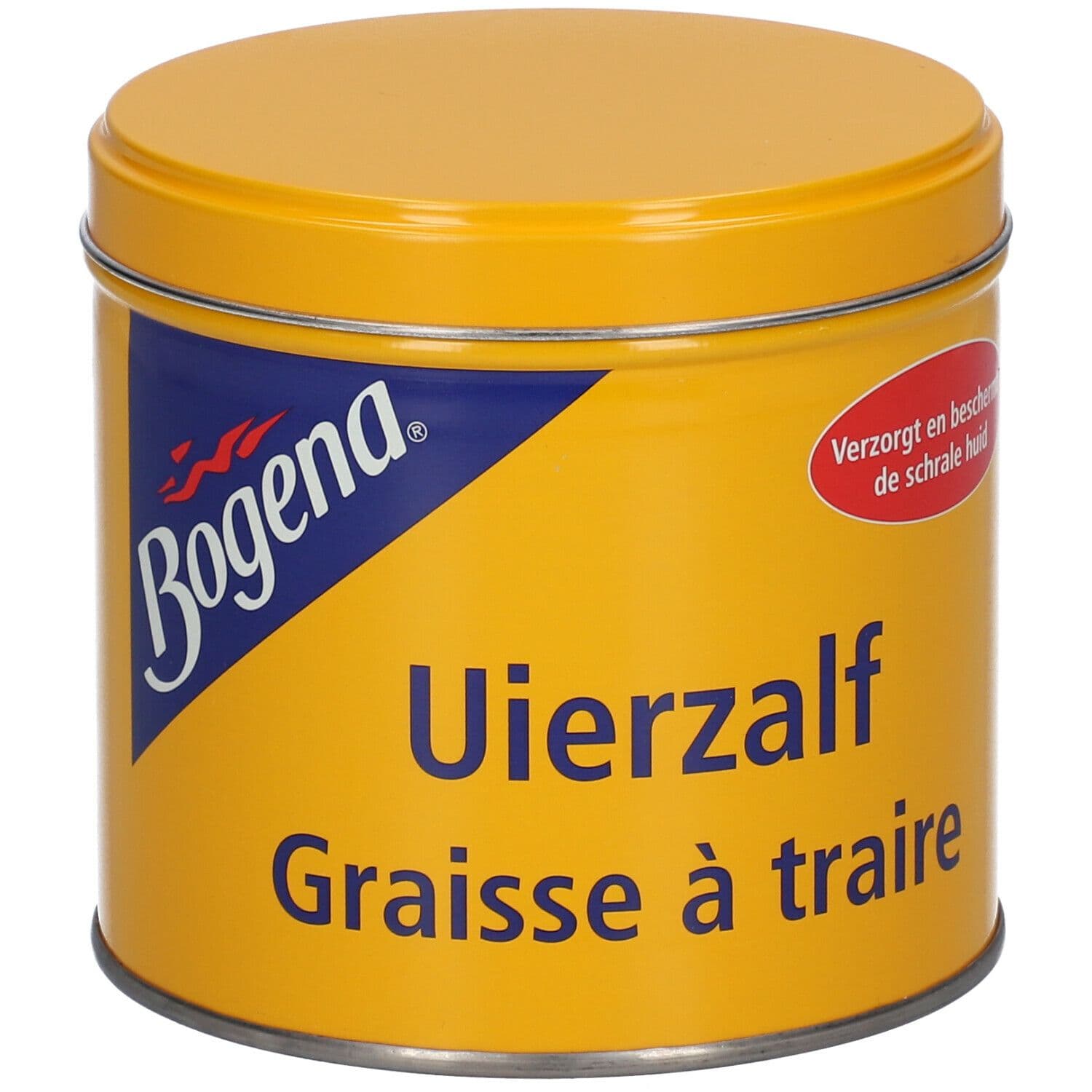 Bogena® Graisse à Traire 700 g Pommade(S)