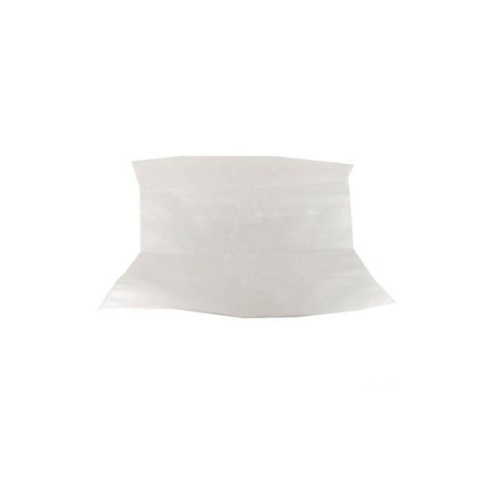 NAQI Cold Hot Huls Large 35x27 cm 1 pc(s) Compresses