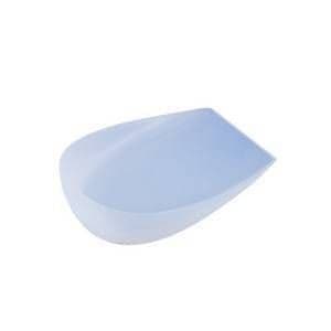 BOTA Talonnette Silicone S 12 1 pc(s) Semelles Intérieures