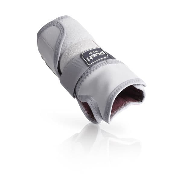 Push Med Bandage De Poignet Splint Gauche 15-17cm Taille 2 1 pc(s) Bandage(S)