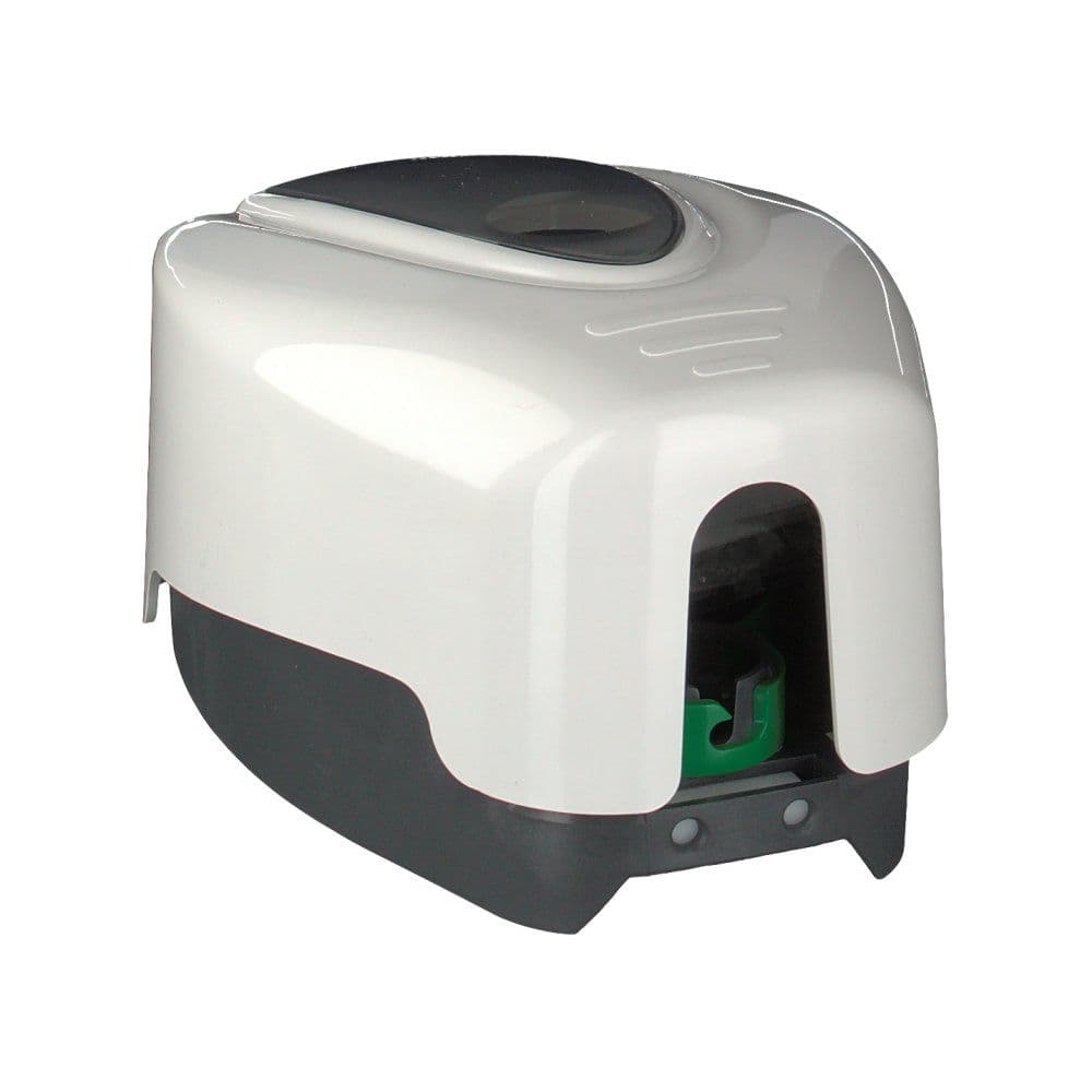 STOKO Refresh Dispenser 500 Blanc 1 pc(s) Autre