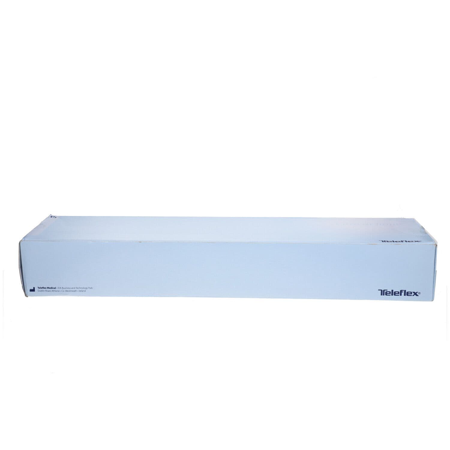 Liquick X-treme Ergothan Blaassonde 40cm ch14 30 pc(s) no data