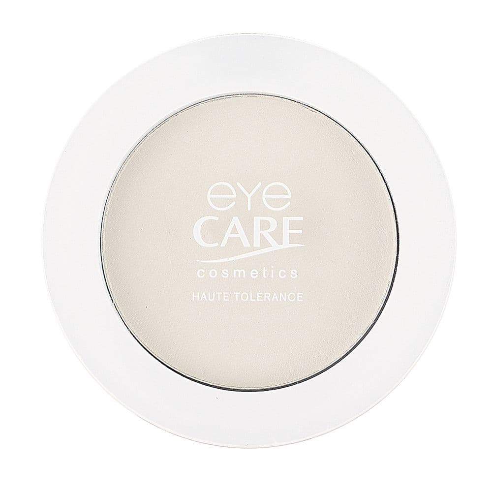eye CARE Fard à Paupières Ivoire 942 Poudre 2,5 g