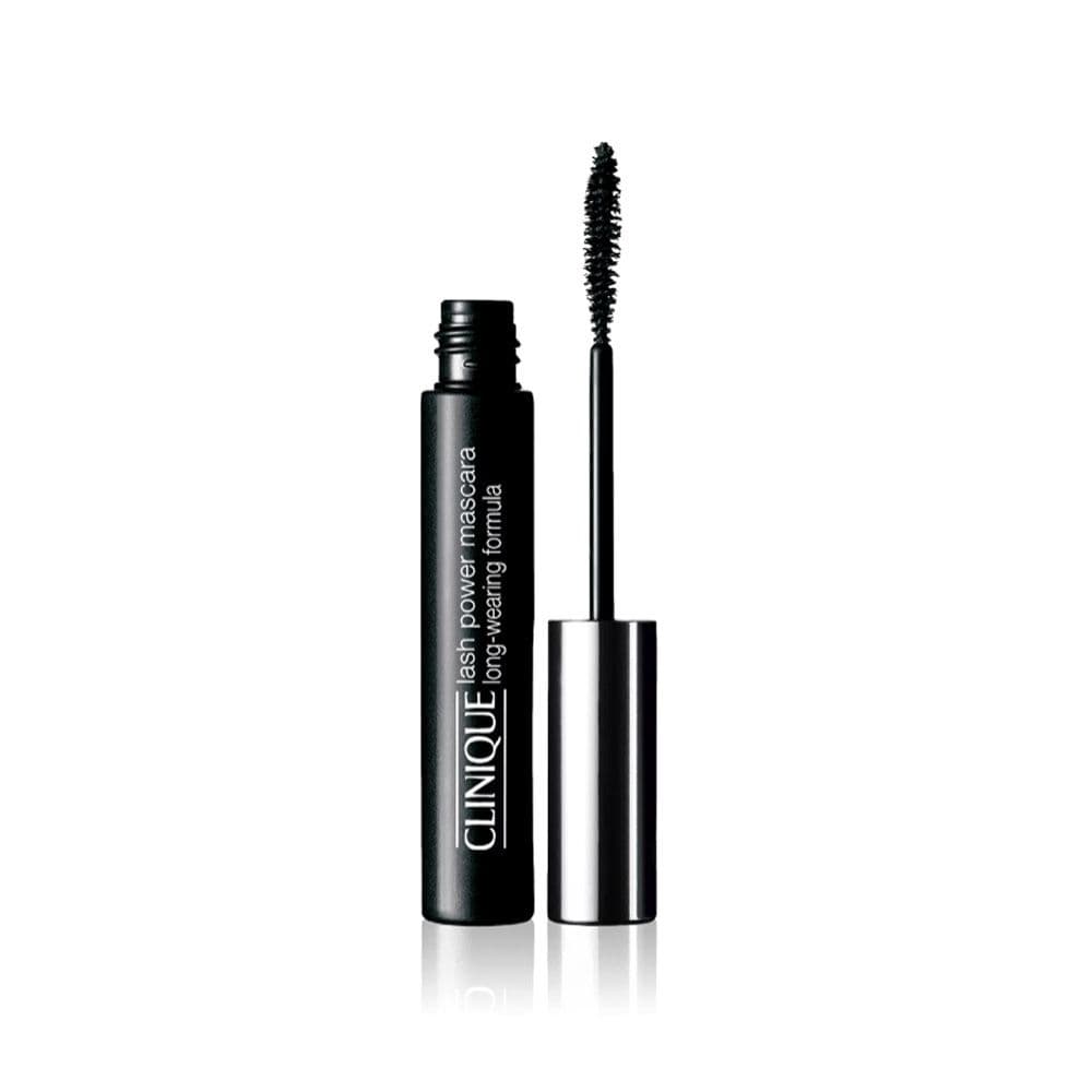 CLINIQUE Mascara extension visible - Formule longue tenue Maquillage 6 ml