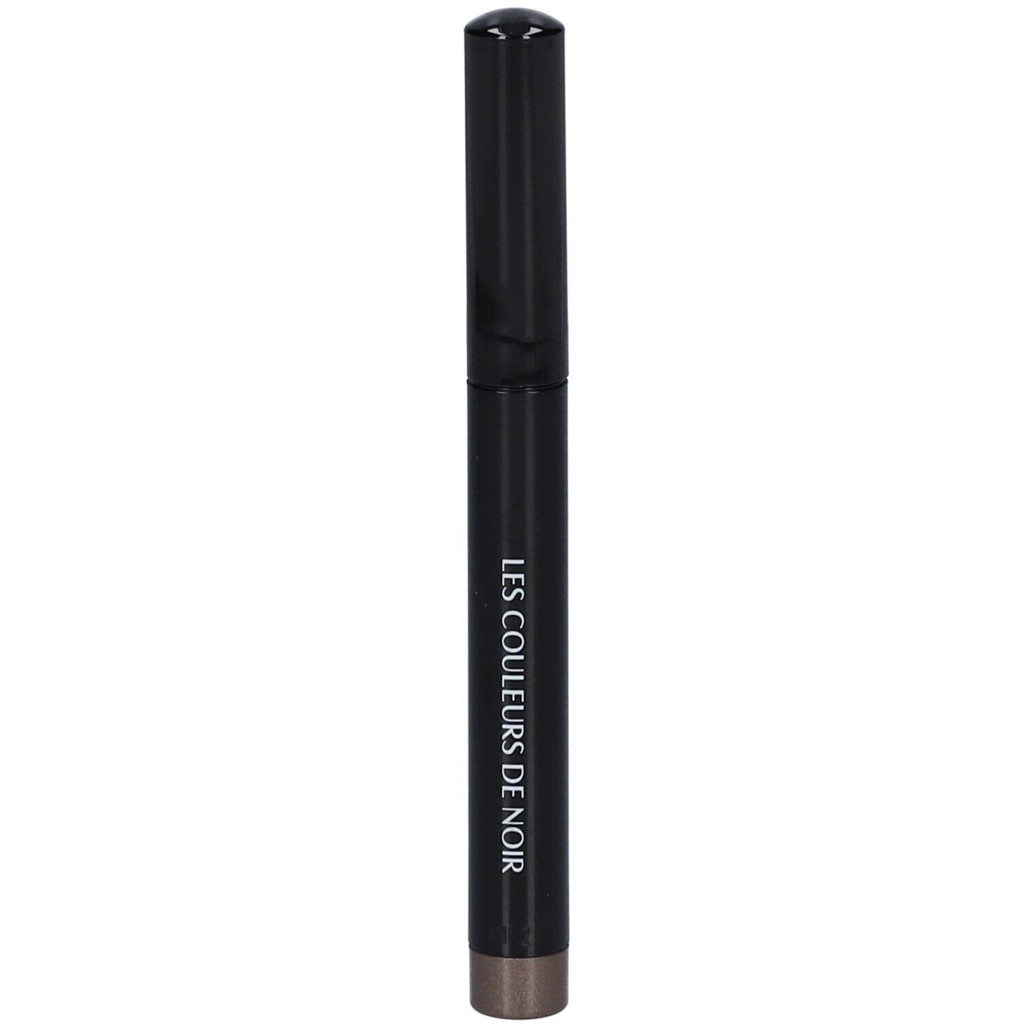 Les Couleurs de Noir Stylo OAP WP 05 Copperhead 1,4 g Maquillage