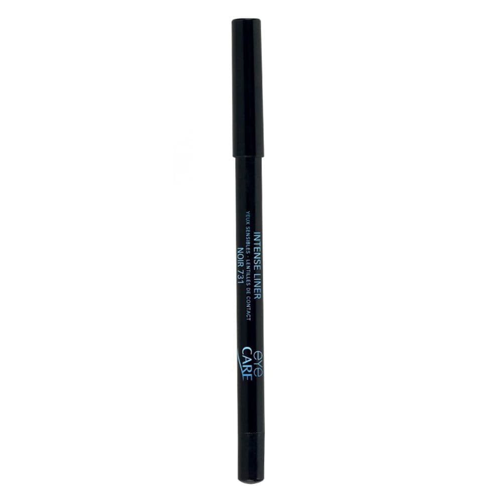 Eye Care Intense Liner 731 Noir 1,3 g Maquillage